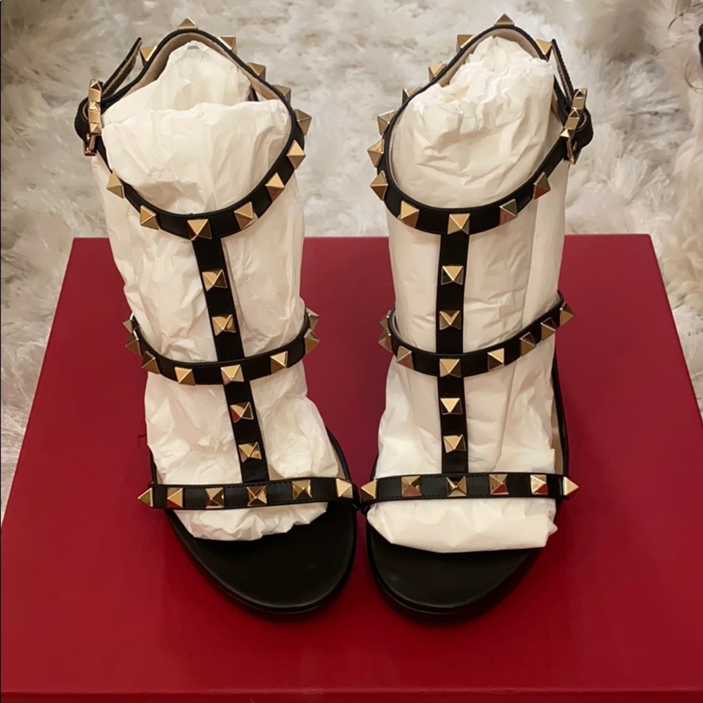 Valentino